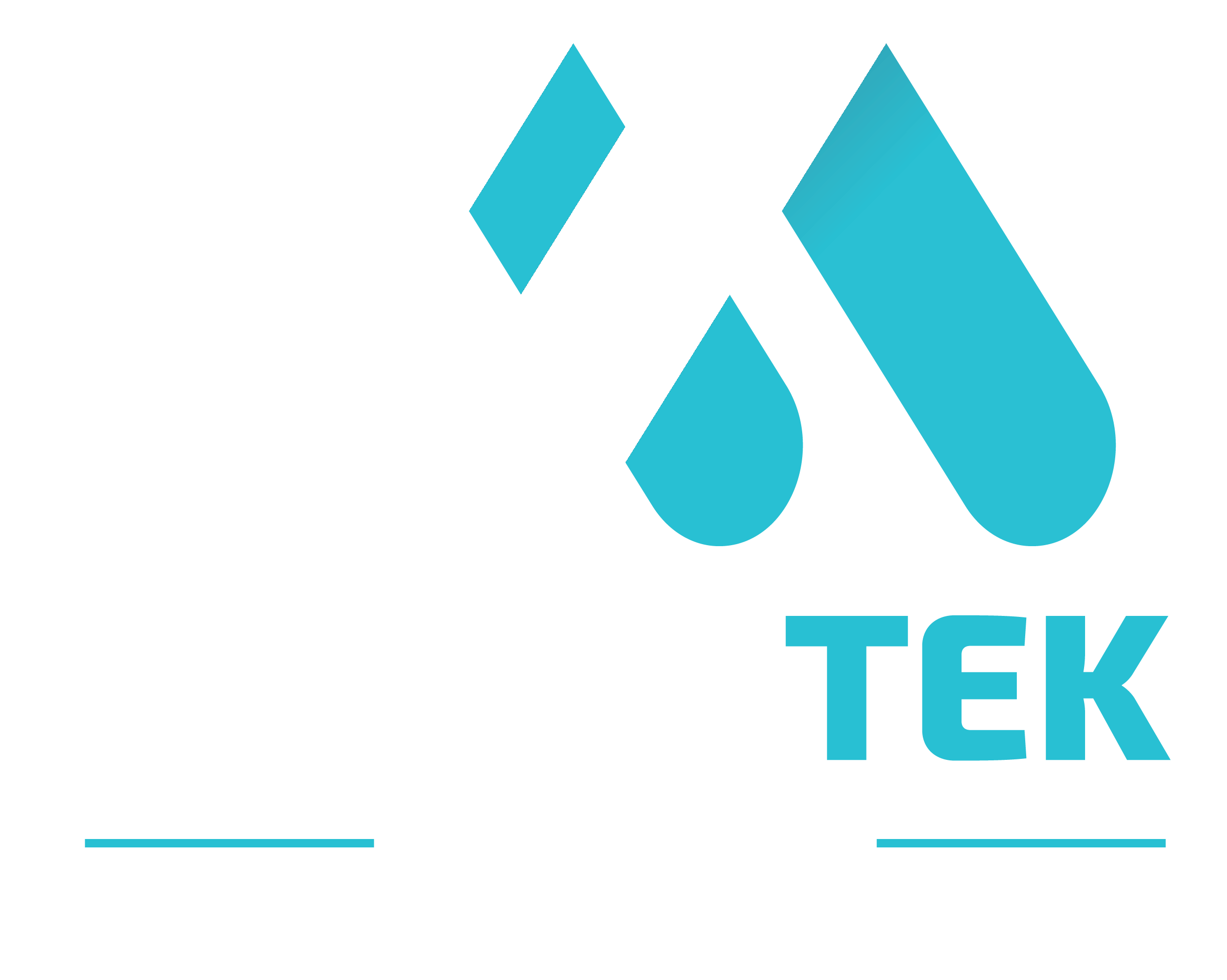 Medyatek Yazılım Logo